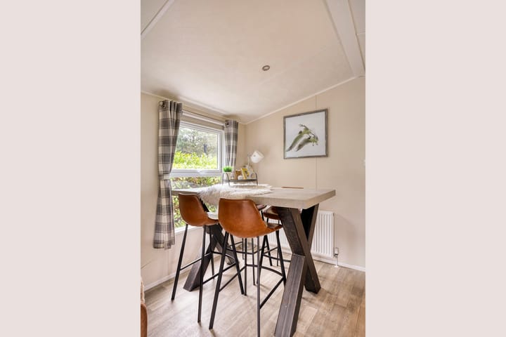 Photo 9 of Veldkampweg 2-J28