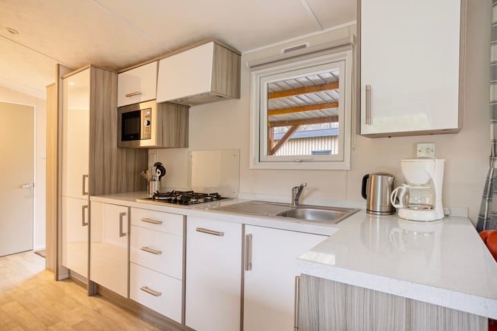 Photo 10 of Veldkampweg 2-J28