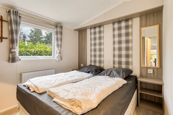 Photo 11 of Veldkampweg 2-J28