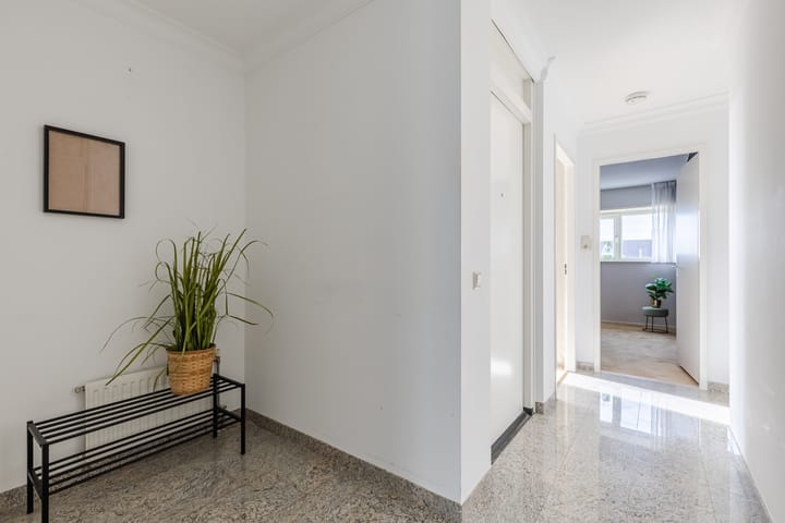 Foto 34 van Bermuda 110