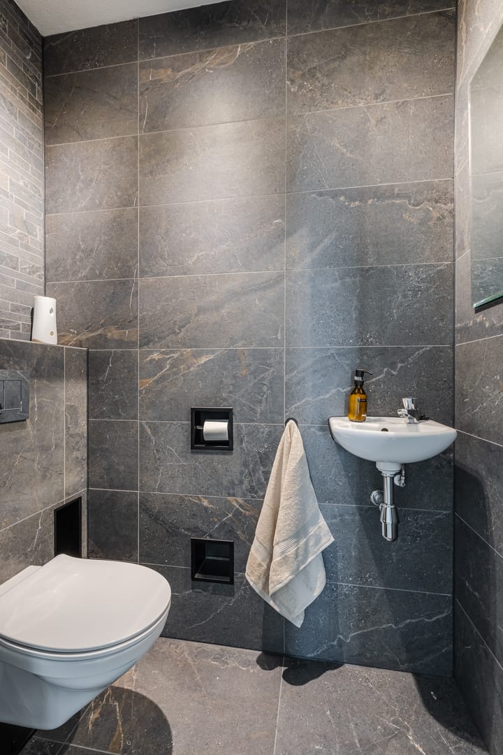 Foto 35 van Bermuda 110