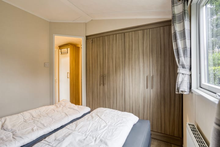 Photo 12 of Veldkampweg 2-J28