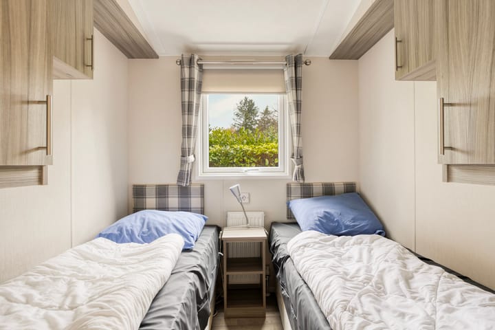 Photo 13 of Veldkampweg 2-J28