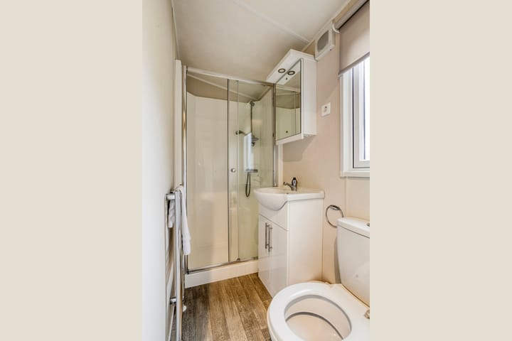 Photo 14 of Veldkampweg 2-J28