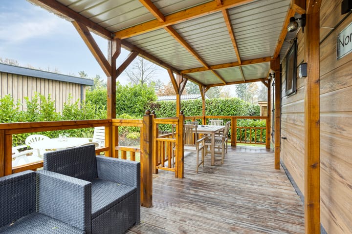 Photo 15 of Veldkampweg 2-J28