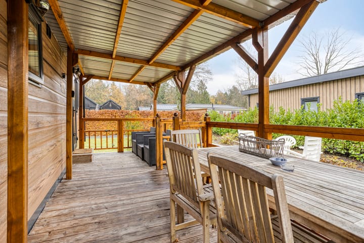 Photo 16 of Veldkampweg 2-J28