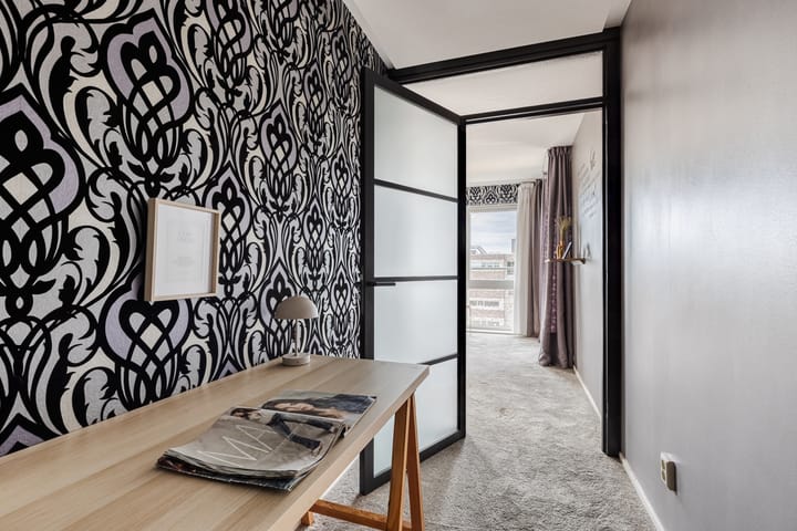 Foto 39 van Bermuda 110