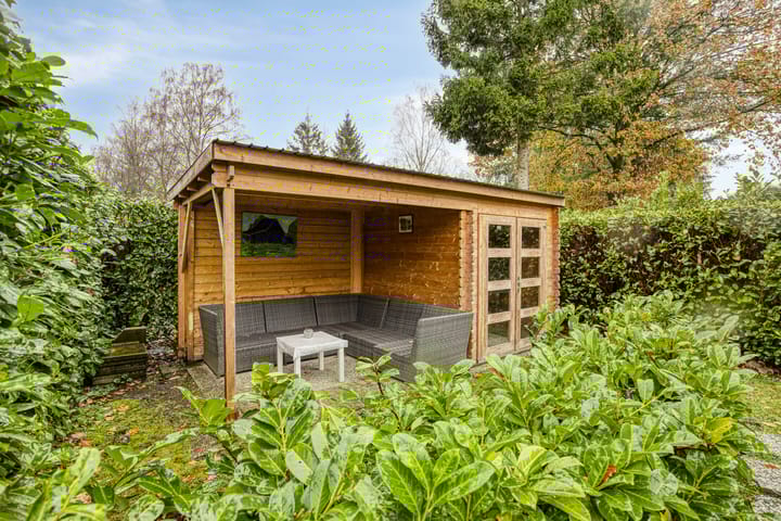 Photo 17 of Veldkampweg 2-J28