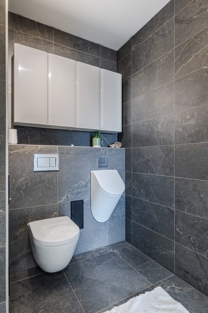 Foto 41 van Bermuda 110