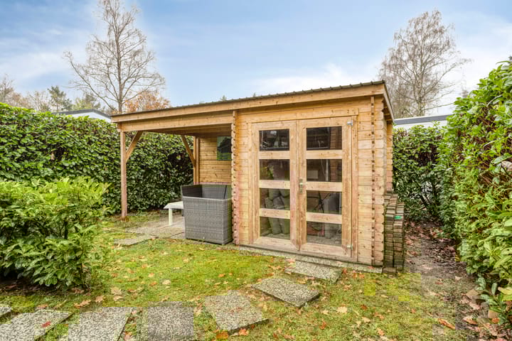 Photo 18 of Veldkampweg 2-J28