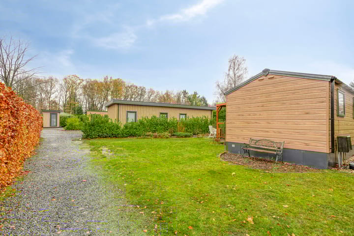 Photo 19 of Veldkampweg 2-J28