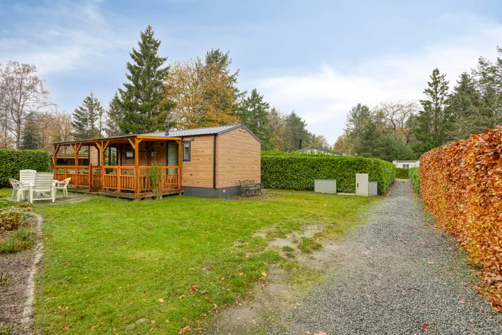 Photo 20 of Veldkampweg 2-J28