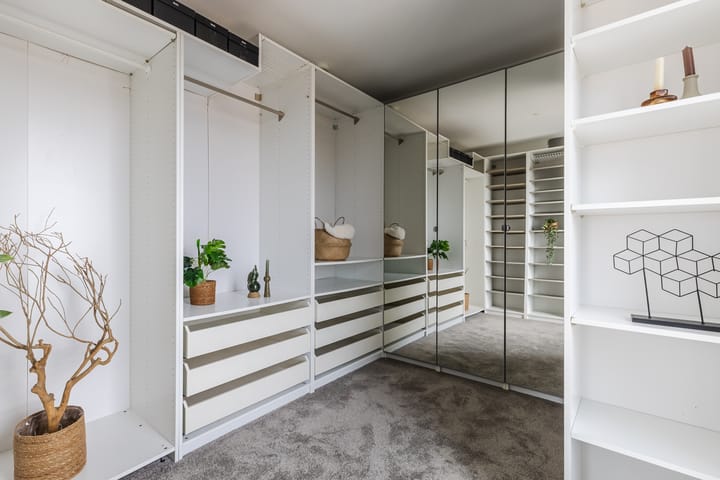 Foto 43 van Bermuda 110