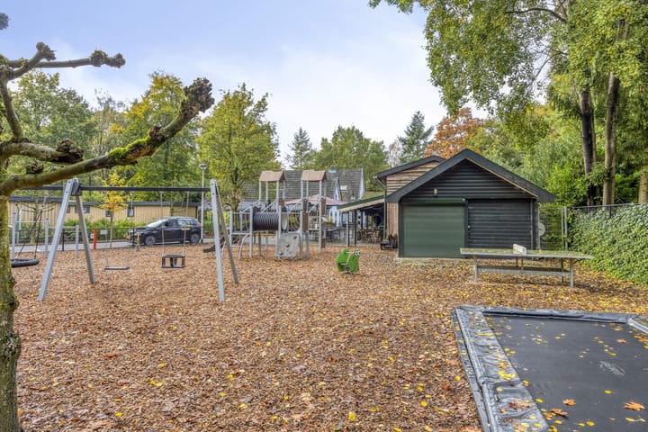 Photo 23 of Veldkampweg 2-J28