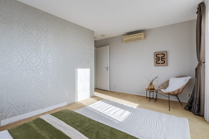 Foto 46 van Bermuda 110