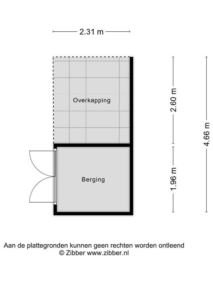 Photo 25 of Veldkampweg 2-J28