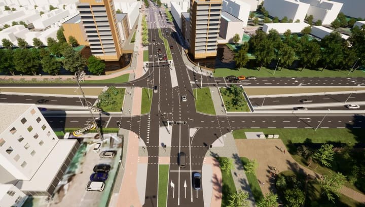 Foto 59 van Bermuda 110