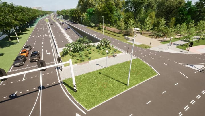 Foto 60 van Bermuda 110