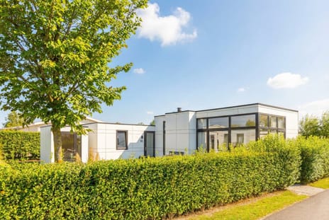 Schoneveld 1-B058 main image
