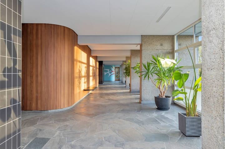 Foto 5 van Westzeedijk 198