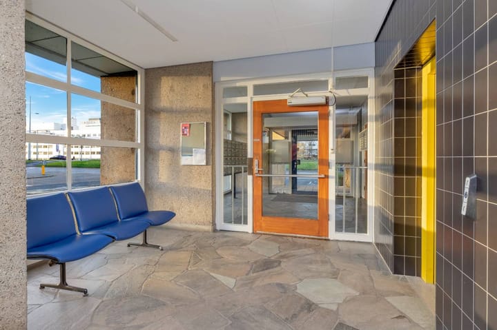 Foto 4 van Westzeedijk 198