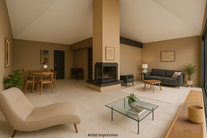 Foto 9 van Hazeloop 4