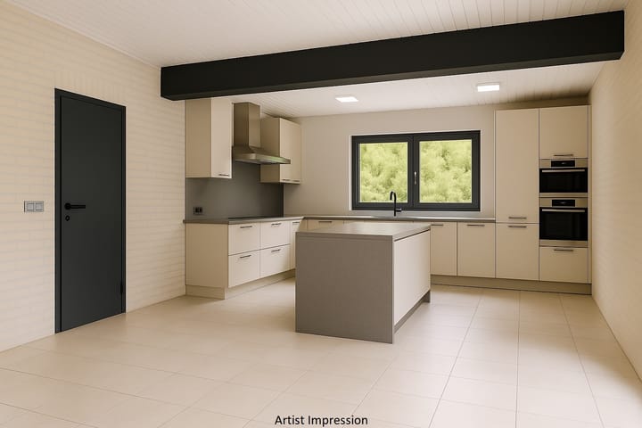 Foto 14 van Hazeloop 4