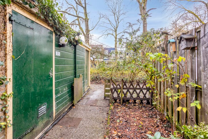 Photo 3 of Slangenburg 315