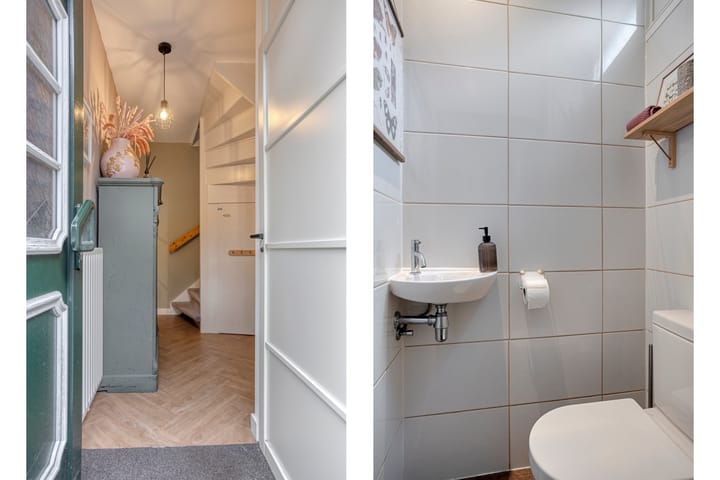 Photo 4 of Slangenburg 315