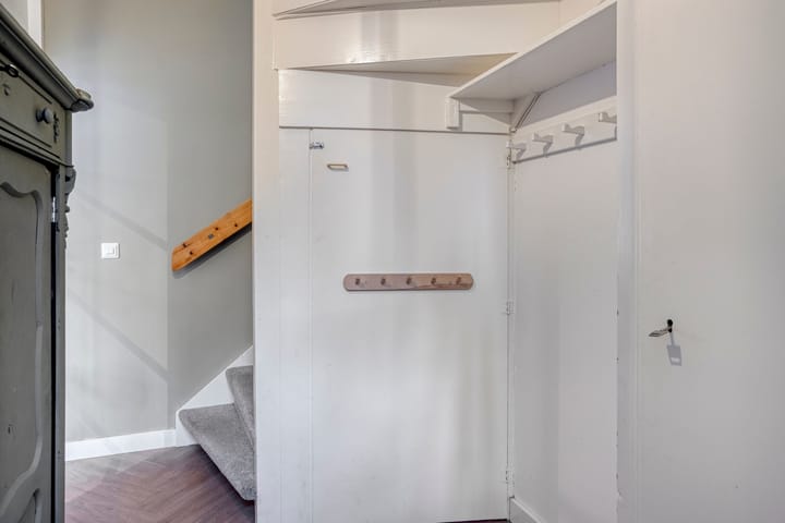 Photo 5 of Slangenburg 315