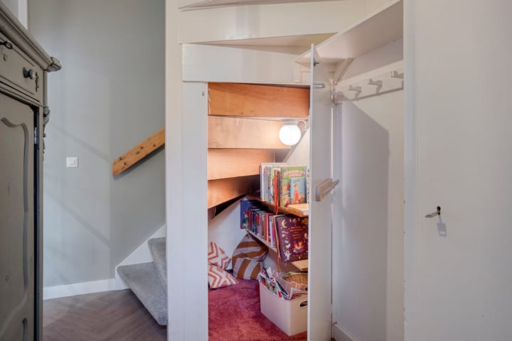 Photo 6 of Slangenburg 315