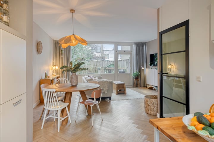 Photo 7 of Slangenburg 315