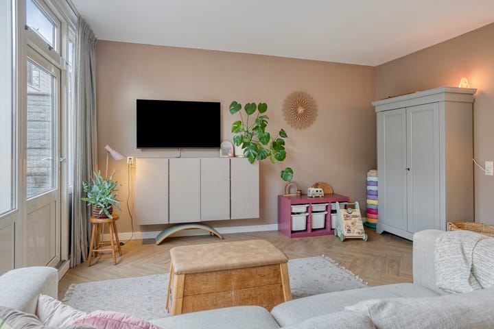 Photo 8 of Slangenburg 315