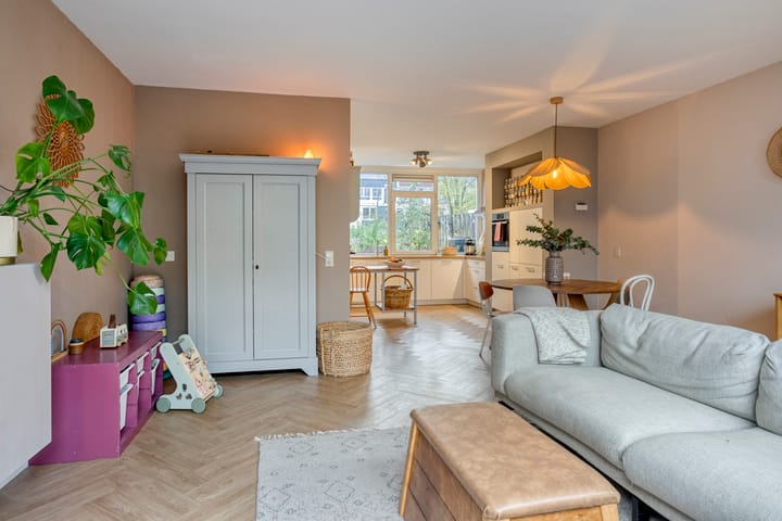 Photo 9 of Slangenburg 315