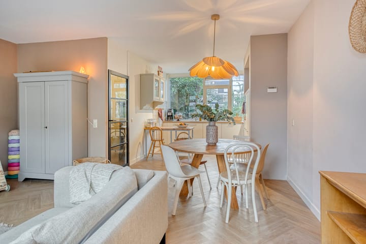 Photo 10 of Slangenburg 315