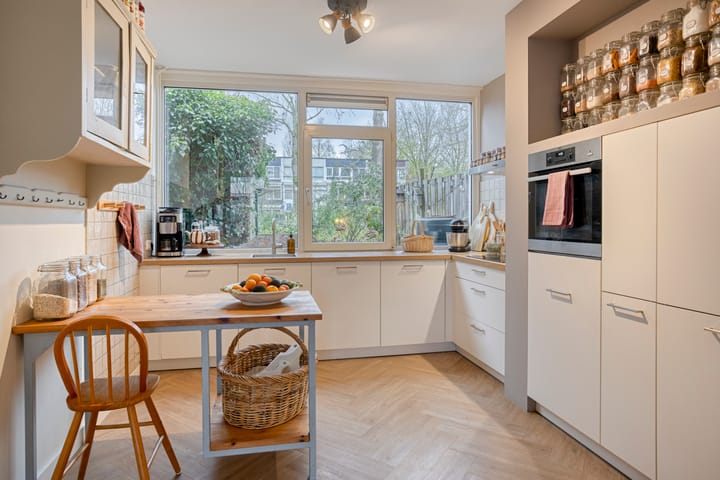 Photo 11 of Slangenburg 315