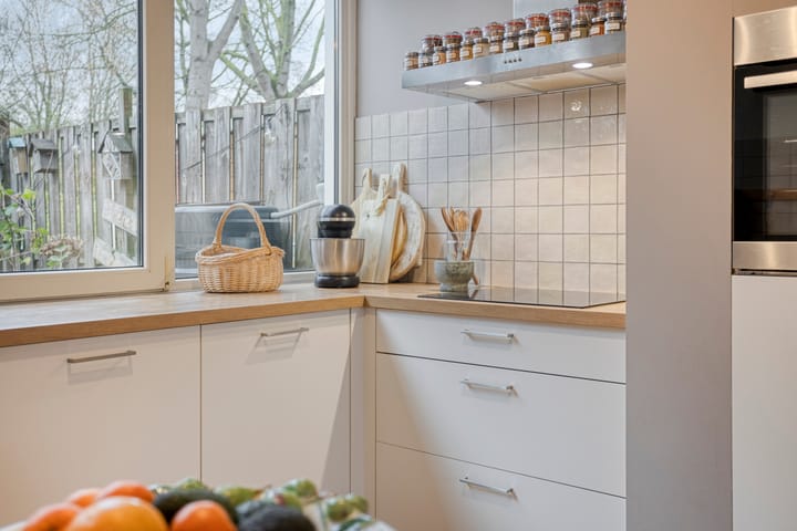 Photo 12 of Slangenburg 315