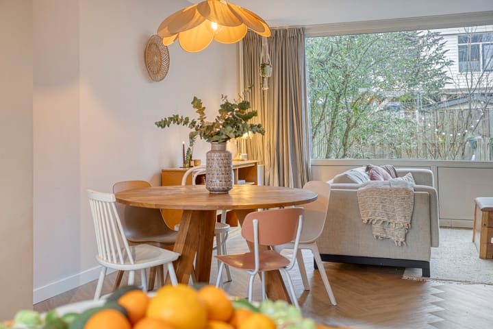 Photo 13 of Slangenburg 315