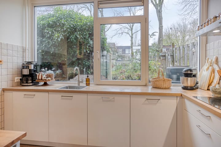 Photo 14 of Slangenburg 315