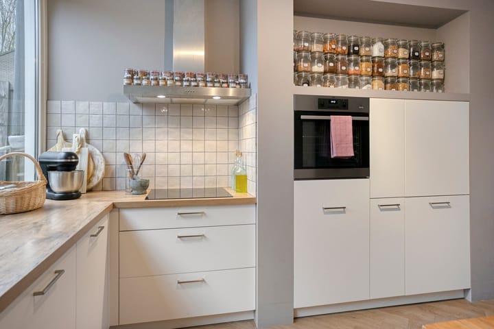 Photo 15 of Slangenburg 315