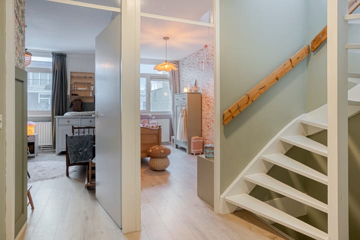 Photo 16 of Slangenburg 315