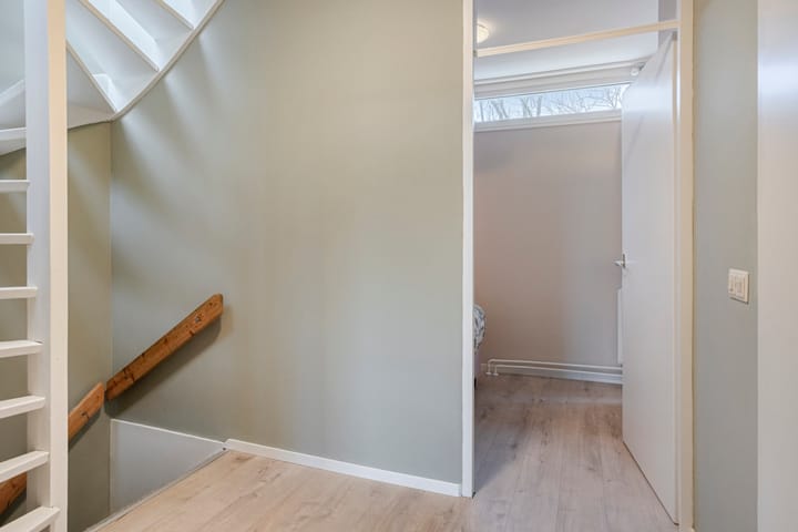 Photo 17 of Slangenburg 315