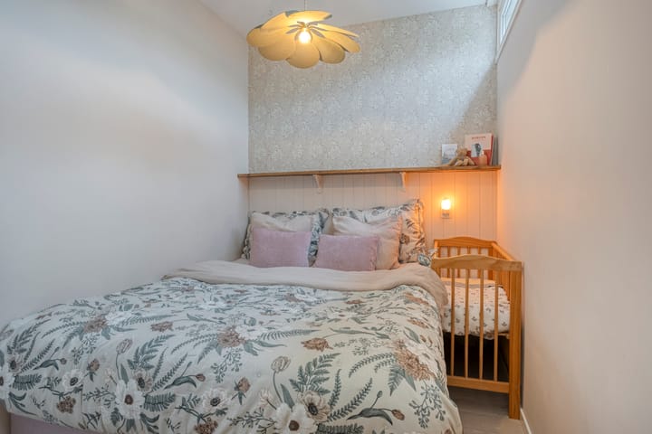 Photo 18 of Slangenburg 315