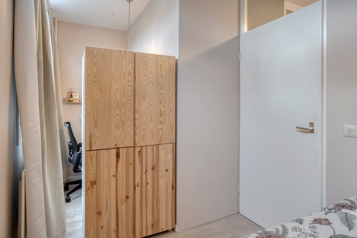 Photo 19 of Slangenburg 315