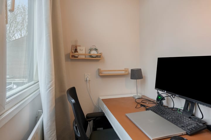 Photo 20 of Slangenburg 315