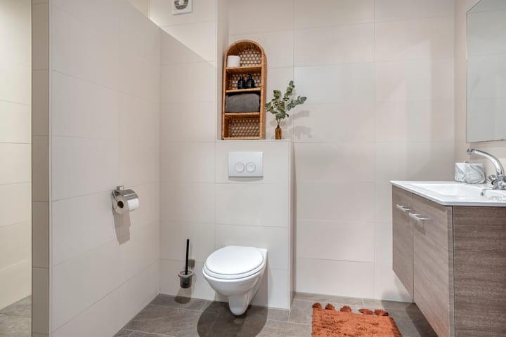 Photo 21 of Slangenburg 315