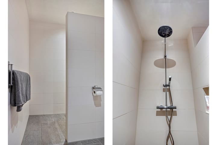 Photo 22 of Slangenburg 315