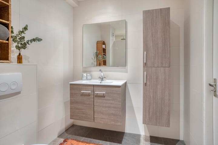 Photo 23 of Slangenburg 315