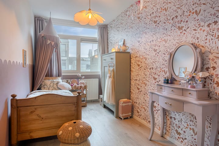 Photo 24 of Slangenburg 315