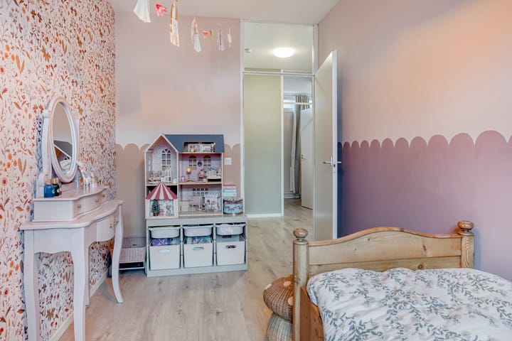 Photo 25 of Slangenburg 315